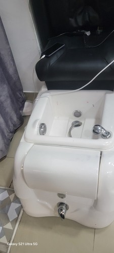 Commercial high quality spa - commercial,