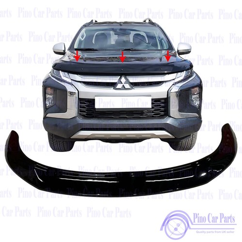 Fit mitsubishi l200 triton - fit,