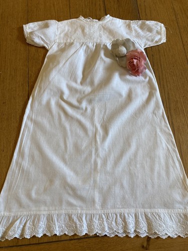 Antique edwardian childs - edwardian,