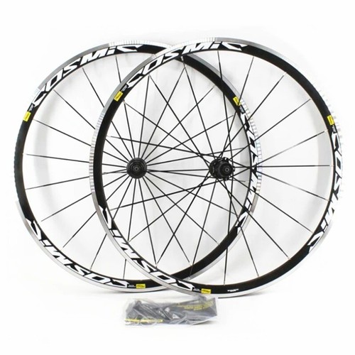 700c bicycle bike - bicycle,