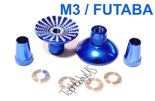 1set futaba spektrum - futaba, /