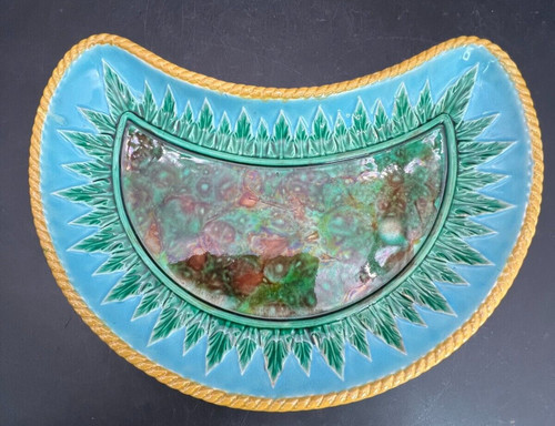 George jones turquoise - george,