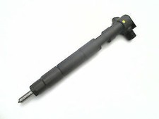 MERCEDES E220 CDI DIESEL INJECTOR EMBR00002D A6510700587 A6510704987 28342997