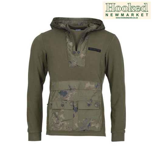 Nash scope lite hoody - lite,