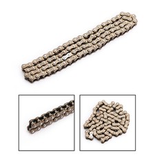 Timing Cam Chain For Yamaha