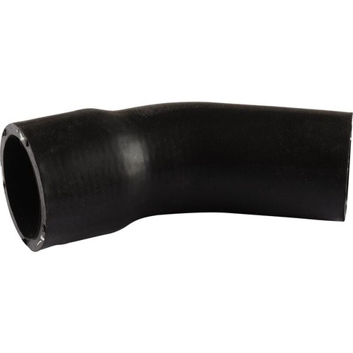 Coolant hose thermostat - coolant,