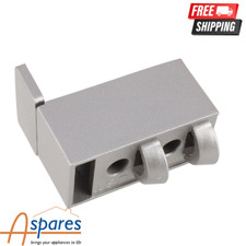 Genuine Beko Fridge & Freezer