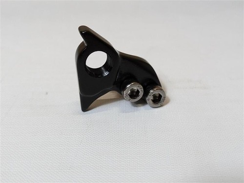 Nukeproof digger hanger kit - digger,