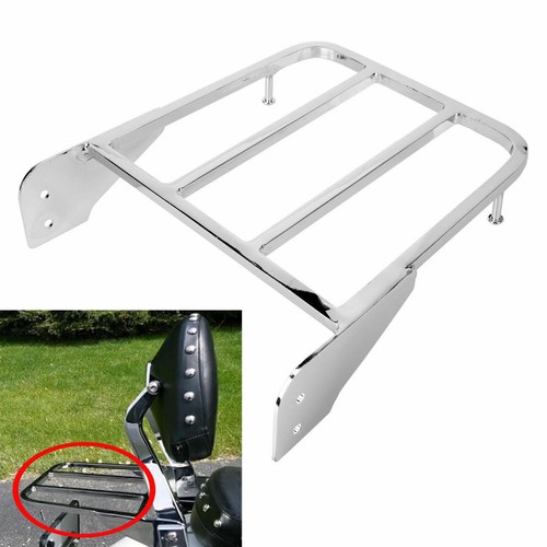 For suzuki intruder - for, intruder/volusia