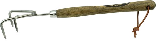 Spear jackson 5210pc - jackson,