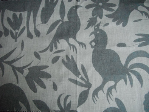 Andrew martin curtain - andrew, fabric
