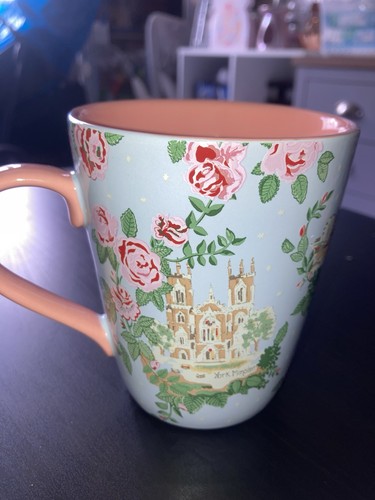 Cath kidston stanley - cath, new