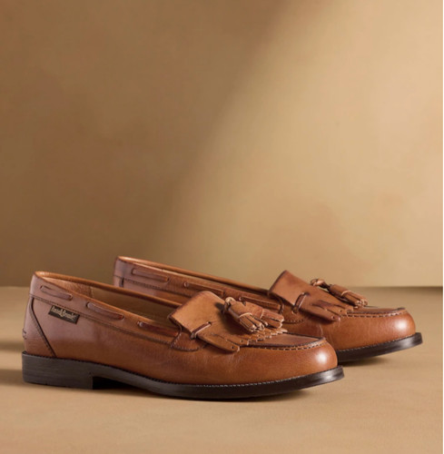 Russell bromley nwb - &,