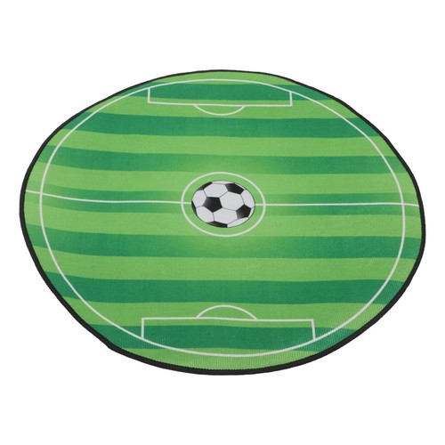 Football computer chair floor - computer,