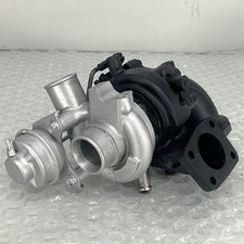 Turbo Charger Aftermarket for Mitsubishi L200 K74T Series 3 2.5TD