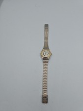 Vintage womens ebel - ebel, wave