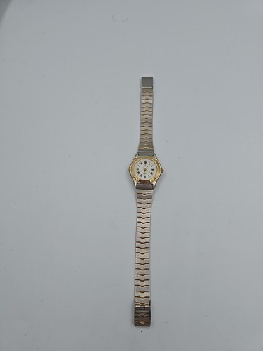 Vintage womens ebel wave - vintage,
