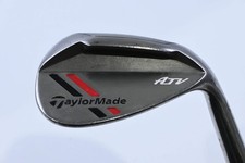 Taylormade ATV Sand Wedge / 54 Degree / Wedge Flex KBS Shaft