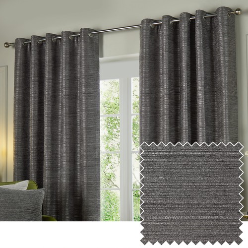 Paoletti jupiter chenille - paoletti,