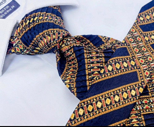 Stefano ricci rare - ricci,