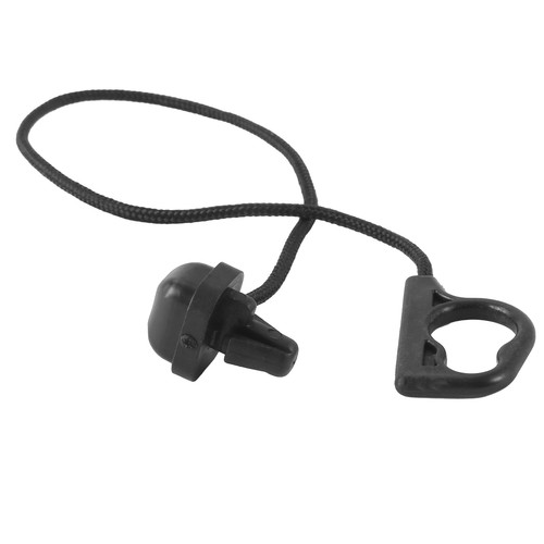 For door trunk car - 5,