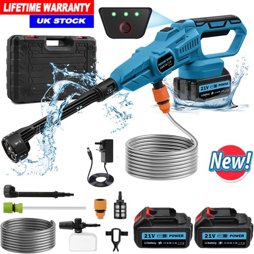 Batteries portable cordless - portable,