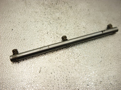 Kawasaki z1b 1975 mikuni - z1b,