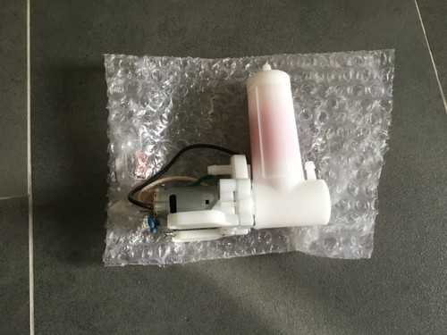 Genuine bissell cleanview deep - bissell,