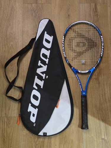 Dunlop aerogel 200 braided - dunlop,