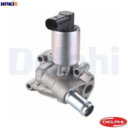 Egr valve eg10289 12b1 for - valve,