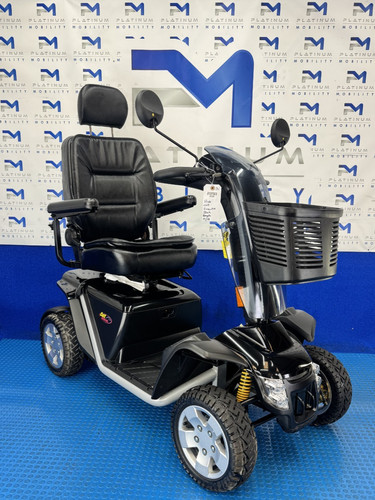 Pride colt executive mobility - pride,
