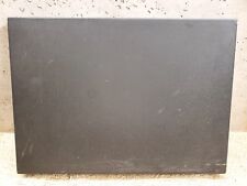 Original Cover for Telefunken