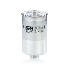 Fuel Filter For Ferrari