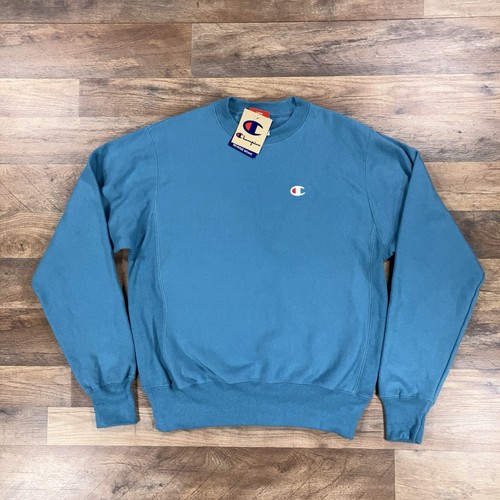 Champion sweatshirt mens small - champion,