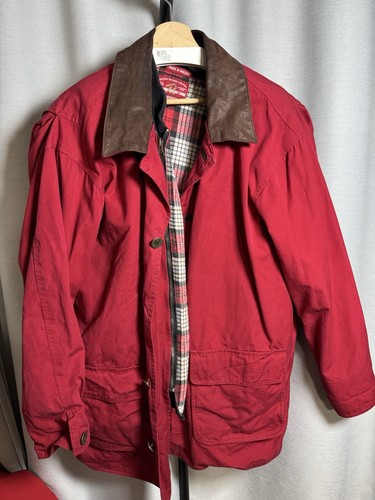 Vintage 90s marlboro country - 90s,