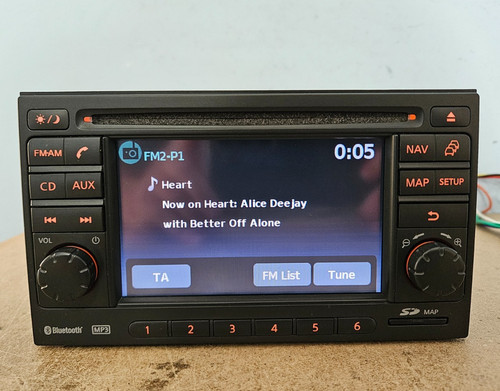 Nissan qashqai note lcn - note,