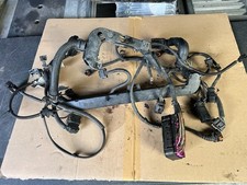 Astra mk5 vxr z20leh genuine - astra,