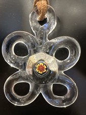 Kosta Boda Sweden Large