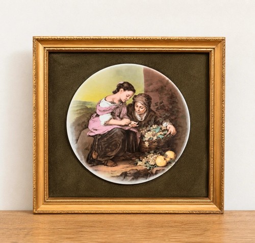 Harleigh china staffordshire - china,