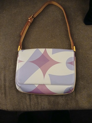 Louis vuitton monogram - vuitton,