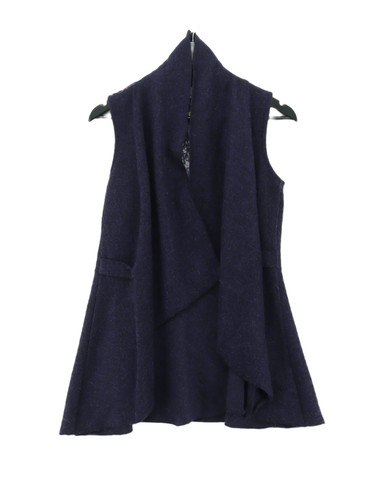 Myrine women cardigan s - myrine,