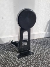 Yamaha KP65 Bass Kick Drum