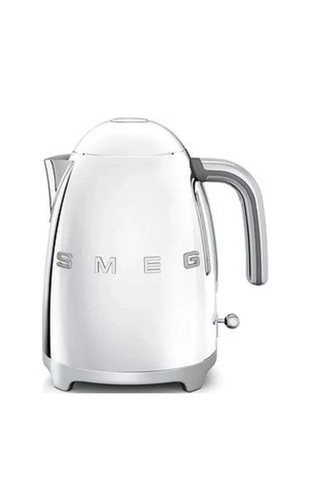Smeg klf03ssuk retro - klf03ssuk, 1.7l