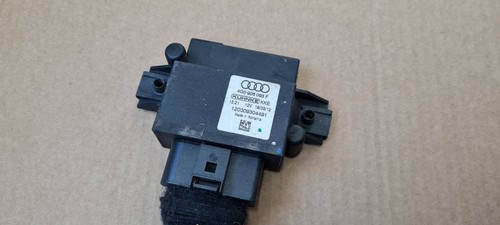 Audi 2014 fuel - 8t, 8f