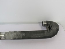 MK5 Vauxhall Astra VXR