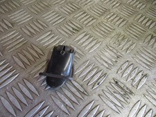 YAMAHA YR5 350 YDS7 250