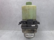 VW POLO 9N SEAT IBIZA SKODA FABIA POWER STEERING PUMP 6Q0423156AB 6Q2423051AF