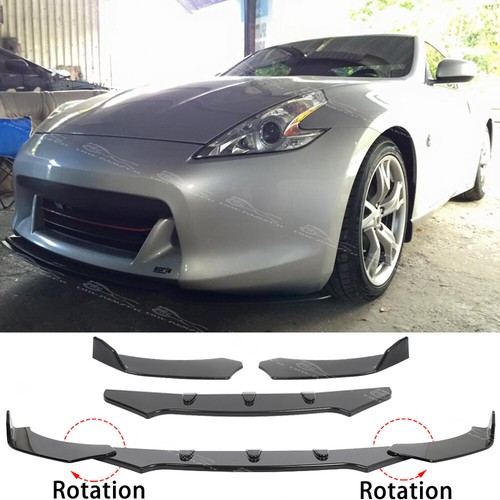 For nissan 350z 370z - for,