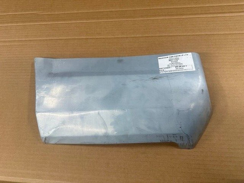Ford escort mk5 petrol - ford, cap