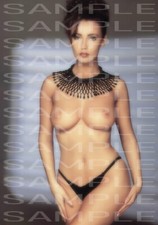 1970 Kathy Lloyd High Quality